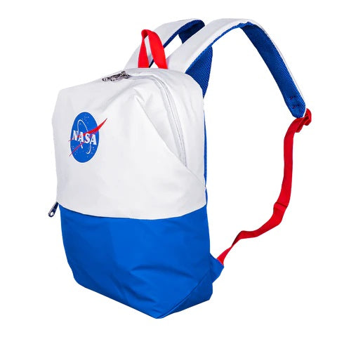 Mochila TECHZONE NSB22320-1