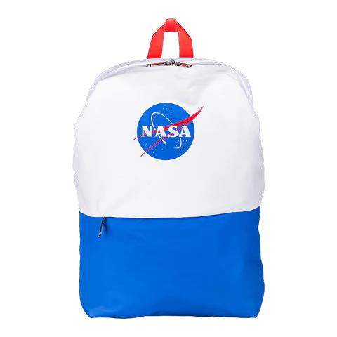 Mochila TECHZONE NSB22320-1
