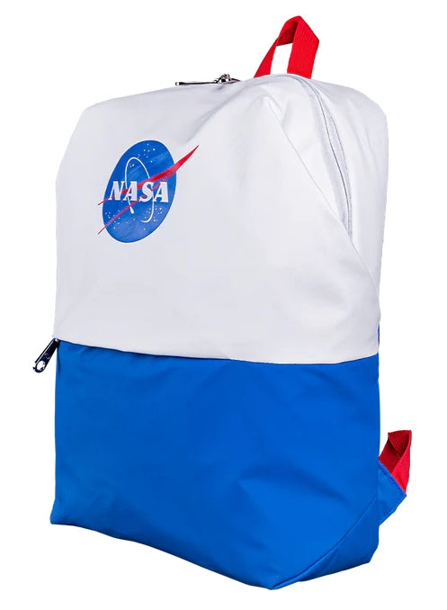 Mochila TECHZONE NSB22320-1