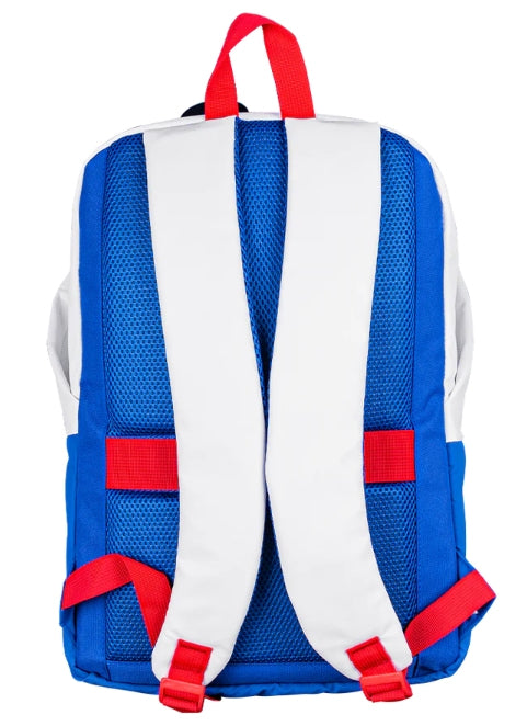Mochila TECHZONE NSB22320-1