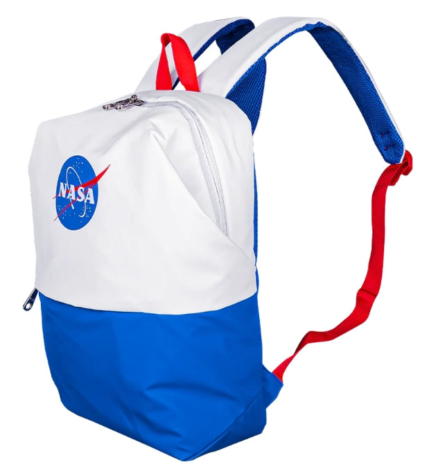 Mochila TECHZONE NSB22320-1