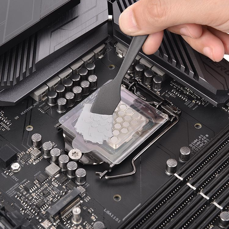 Pasta térmica THERMALTAKE CL-O023-GROSGM-A