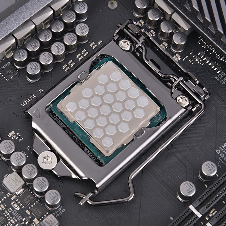 Pasta térmica THERMALTAKE CL-O023-GROSGM-A