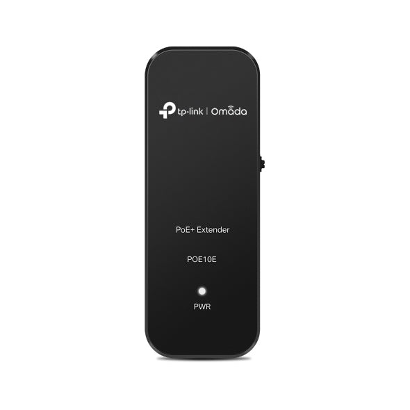 Extensor Poe TP-LINK POE10E