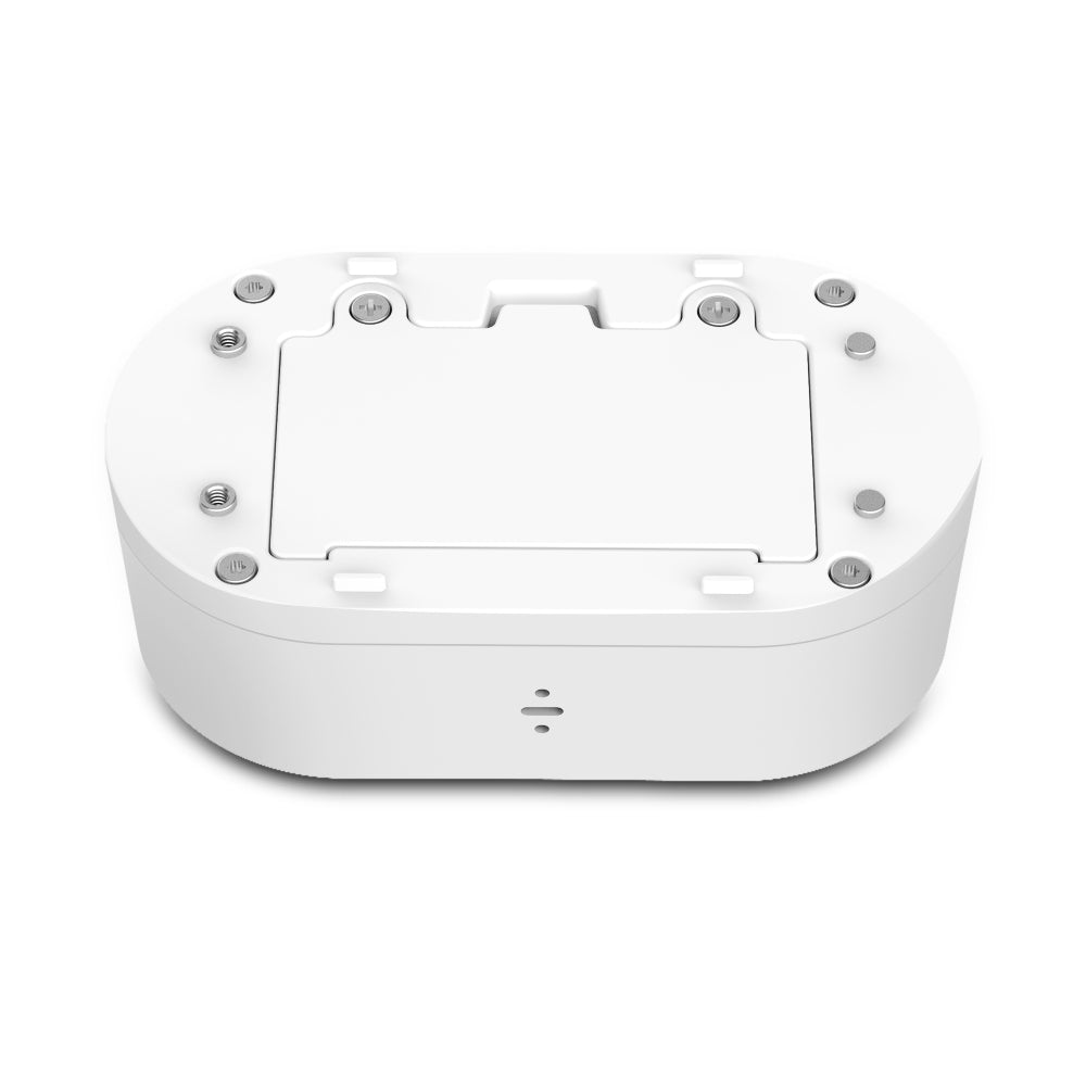 Alerta TP-LINK TAPO T300