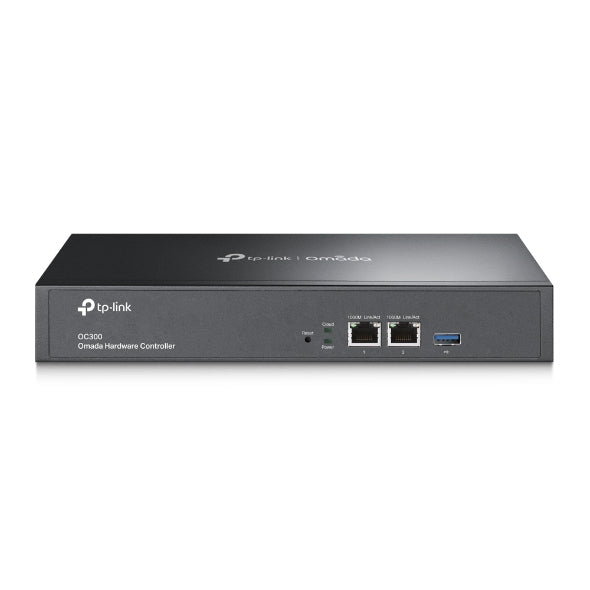 CONTROLADORA CLOUD Omada OC300