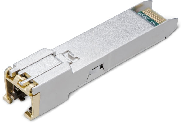 Transceptor TP-LINK TL-SM5310-T