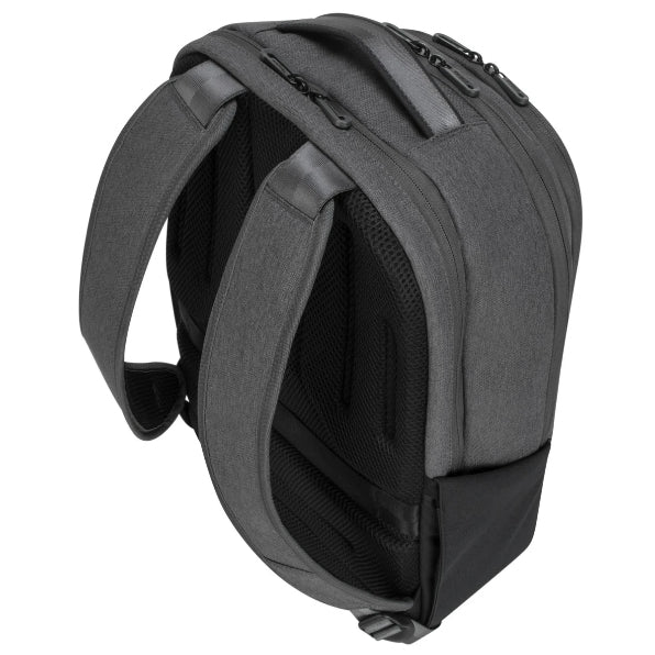 Mochila TARGUS TBB58602GL