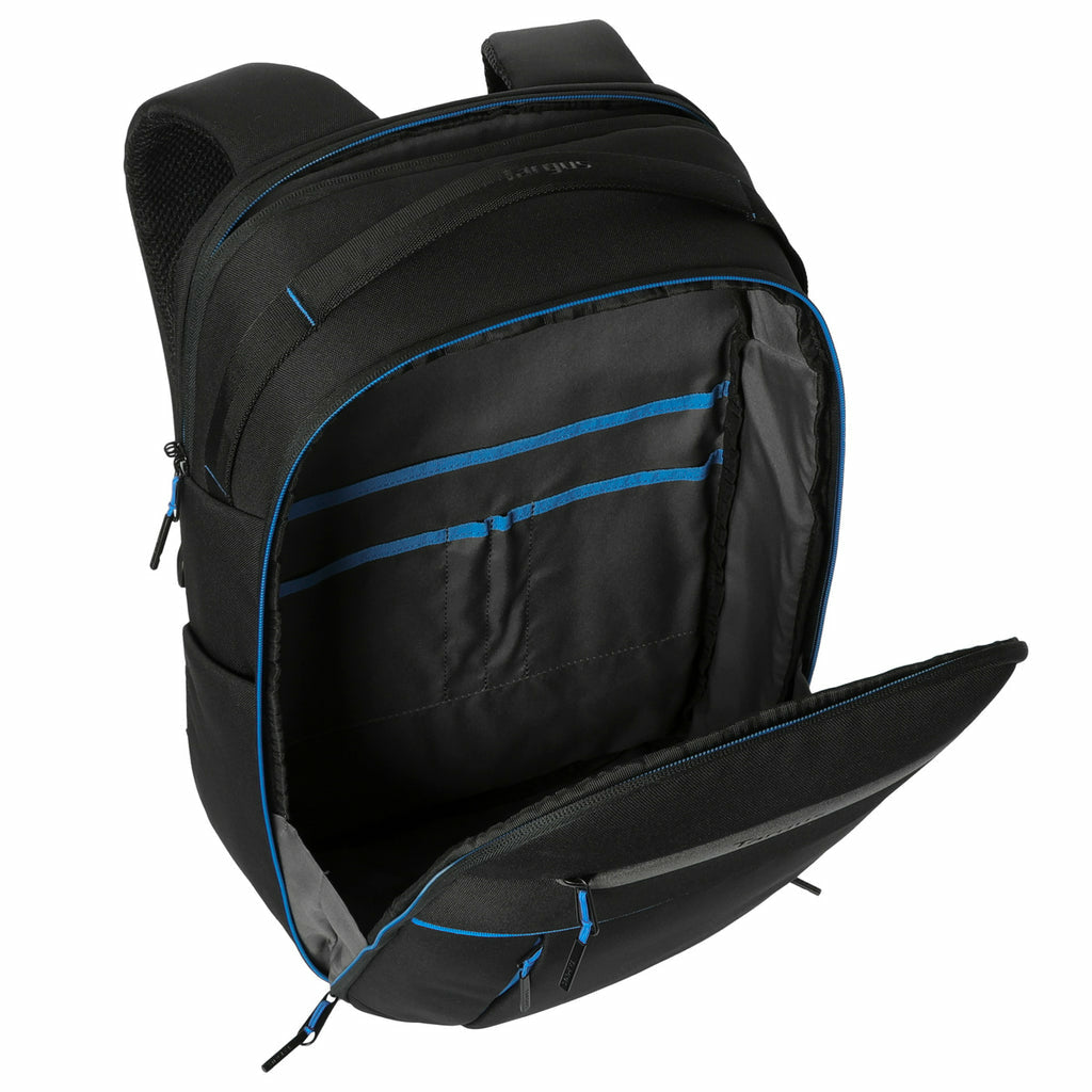 Mochila TARGUS TBB643GL