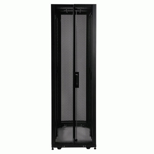 Gabinete TRIPP-LITE SR42UB