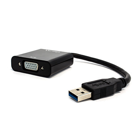 Adaptador USB VORAGO ADP-200