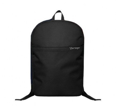 Mochila VORAGO BP-100