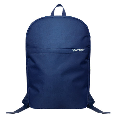 Mochila VORAGO BP-100