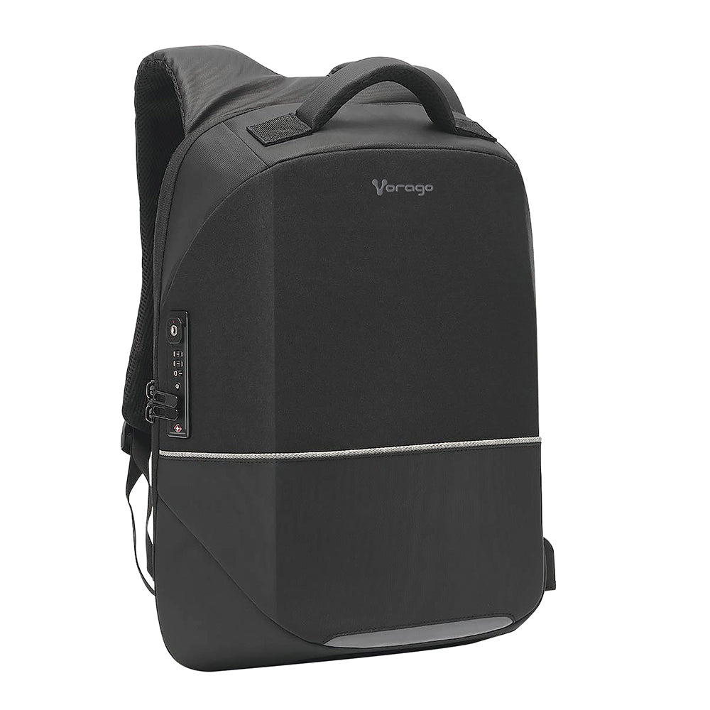 Mochila VORAGO BP-401