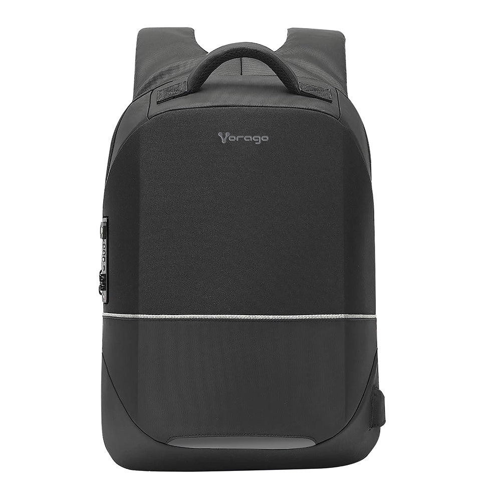 Mochila VORAGO BP-401