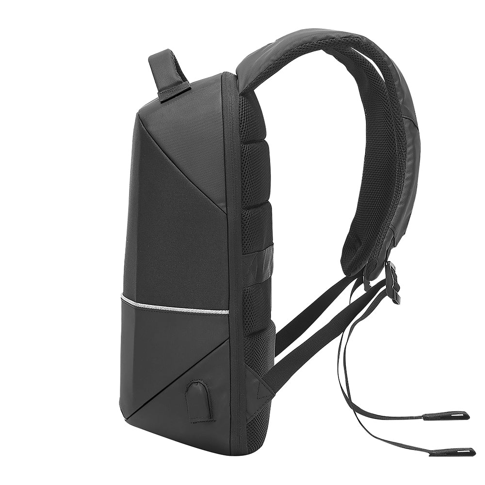 Mochila VORAGO BP-401