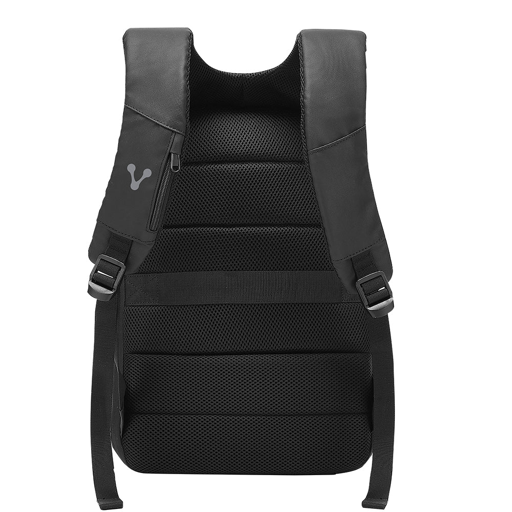 Mochila VORAGO BP-401
