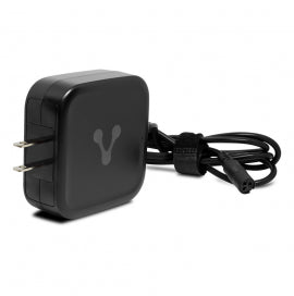 Cargador Universal VORAGO AU-405