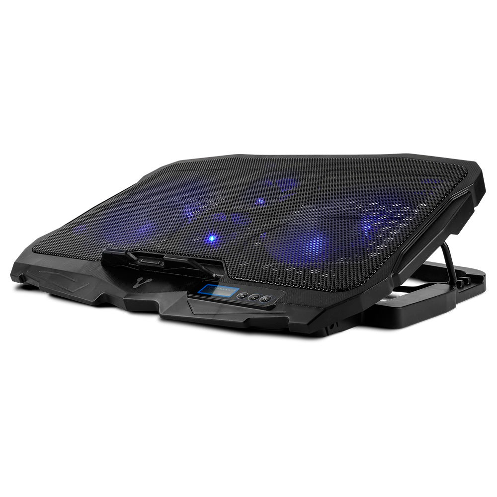 Base enfriadora VORAGO CP-301