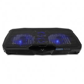 Base enfriadora VORAGO CP-301