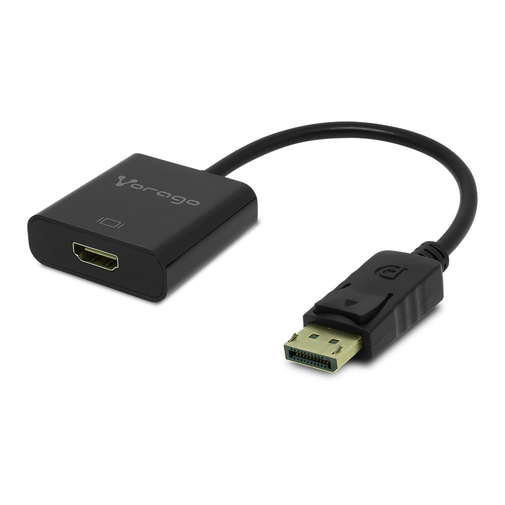 Adaptador VORAGO ADP-300