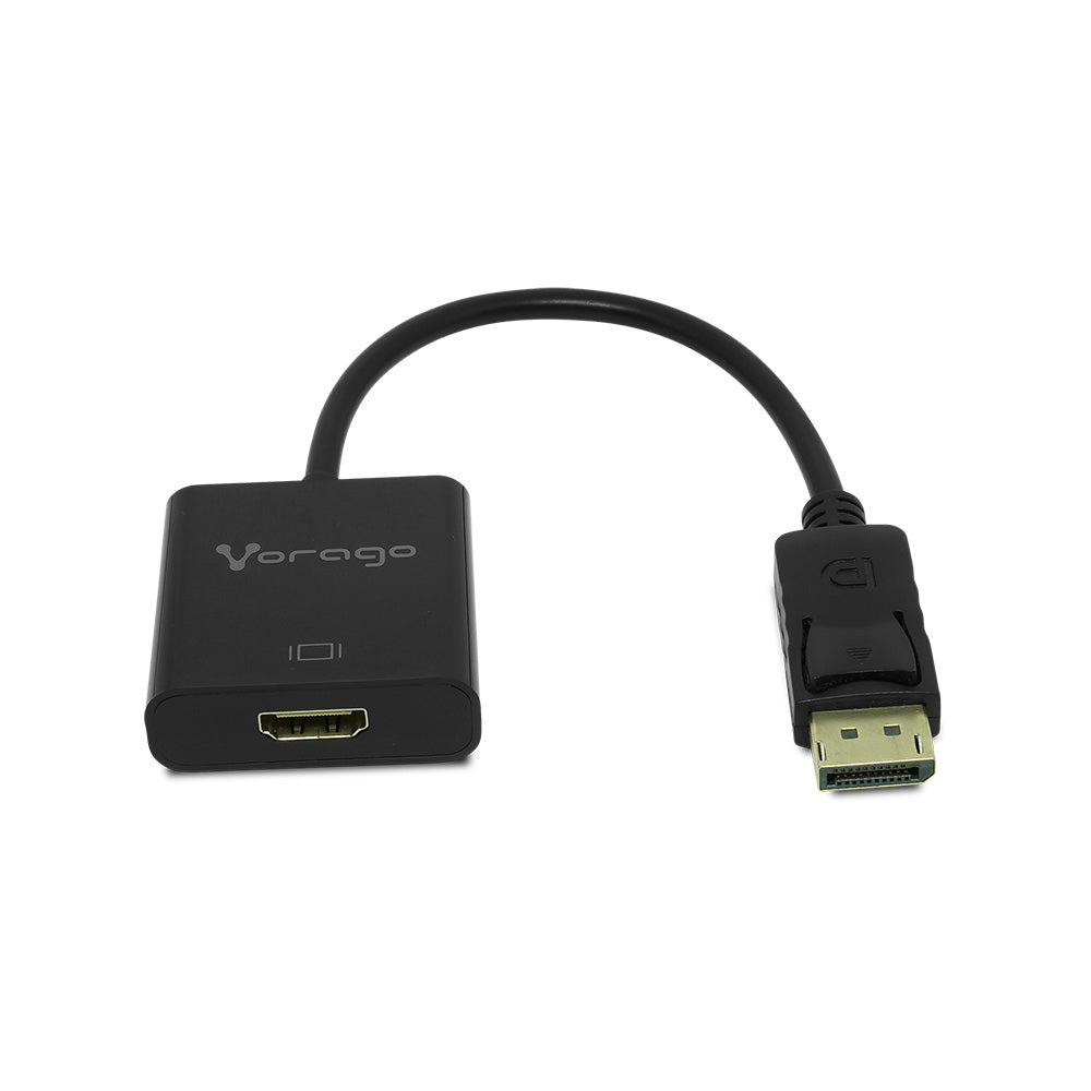 Adaptador VORAGO ADP-300