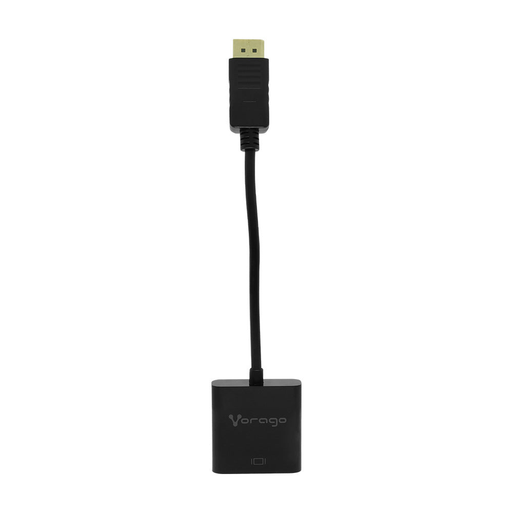 Adaptador VORAGO ADP-300