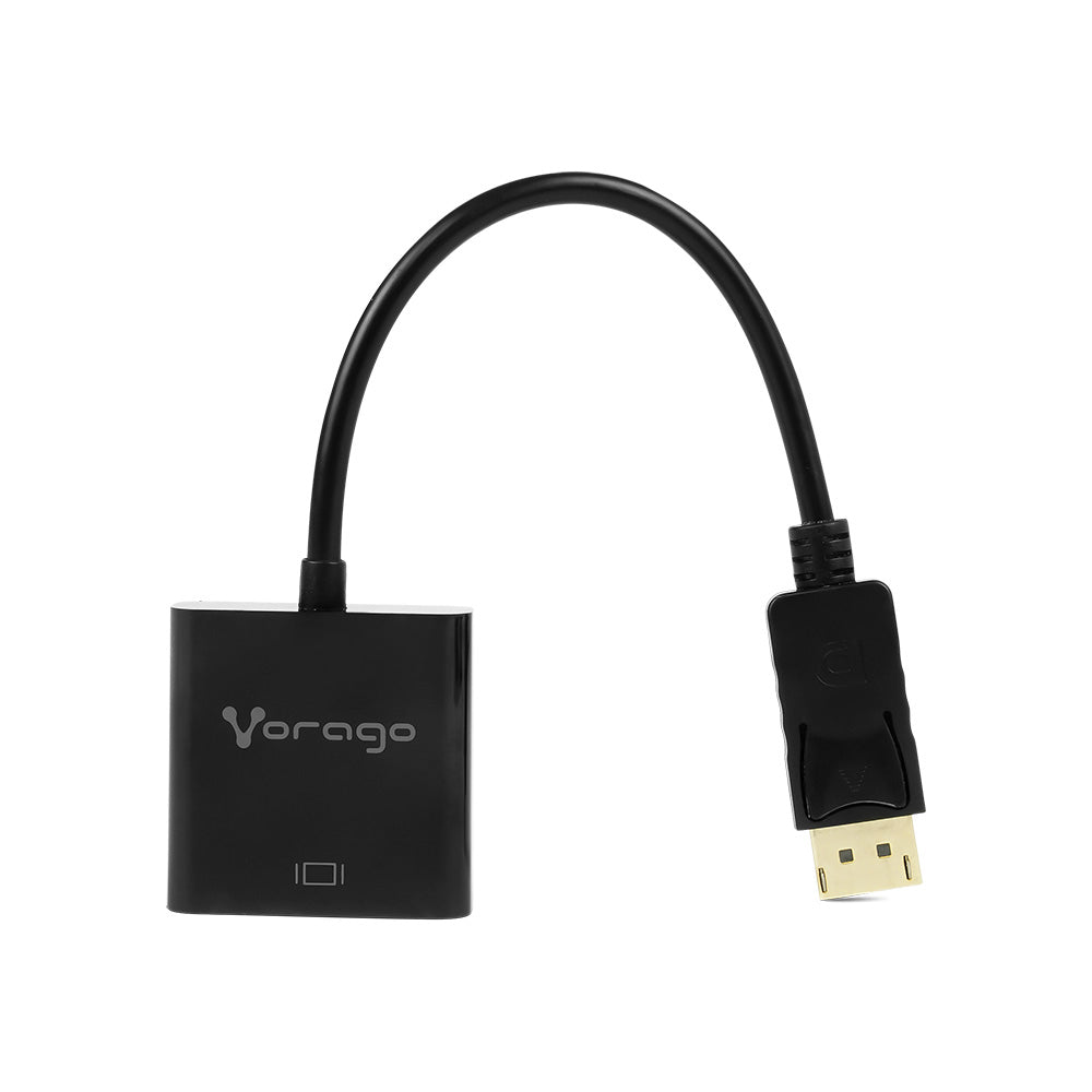 Adaptador VORAGO ADP-300