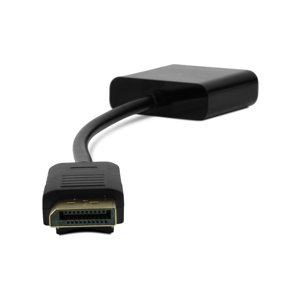 Adaptador VORAGO ADP-300