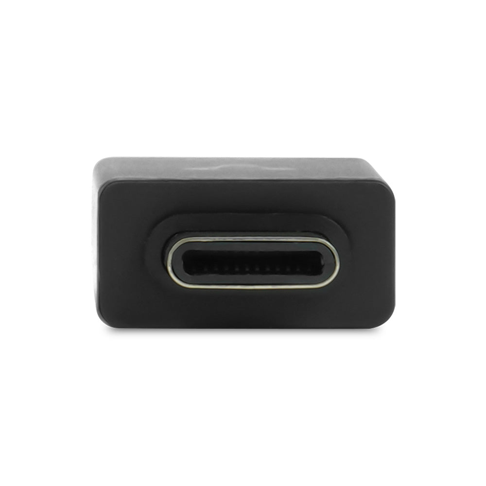 Adaptador OTG T/C A VORAGO ADP-101