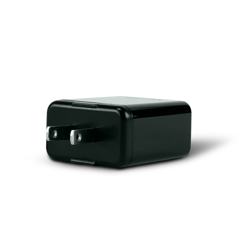 Cargador VORAGO AU-350-BK