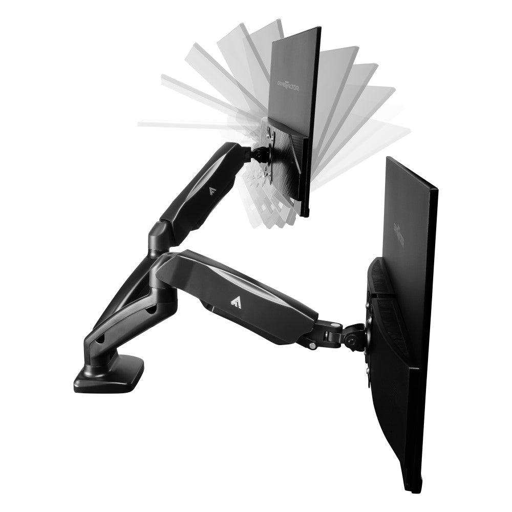 Soporte VORAGO MAG600