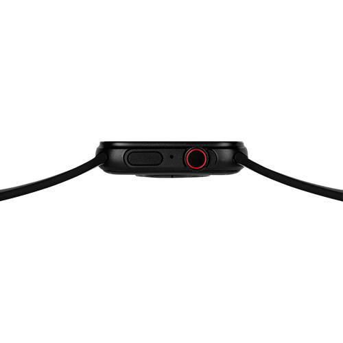 Smartwatch VORAGO SW-500