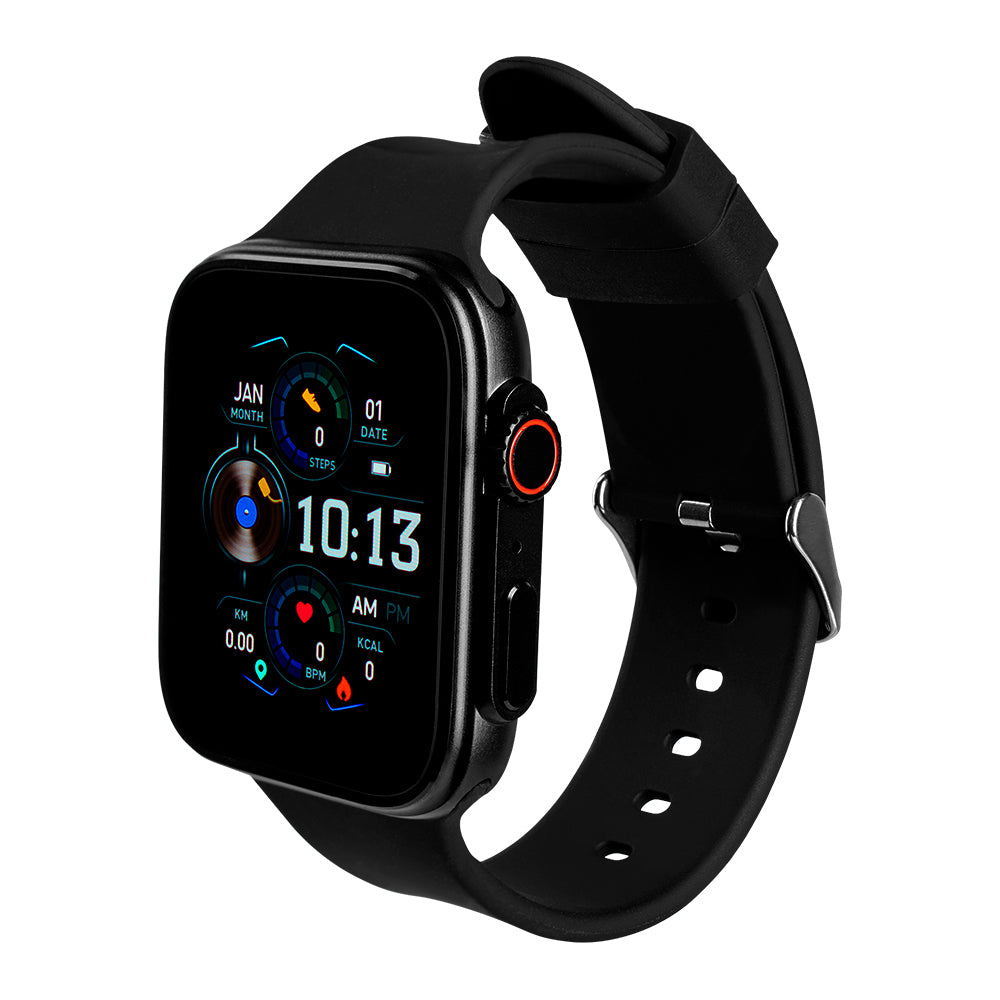 Smartwatch VORAGO SW-500