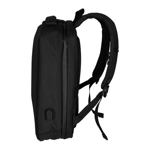 Mochila VORAGO BP-500