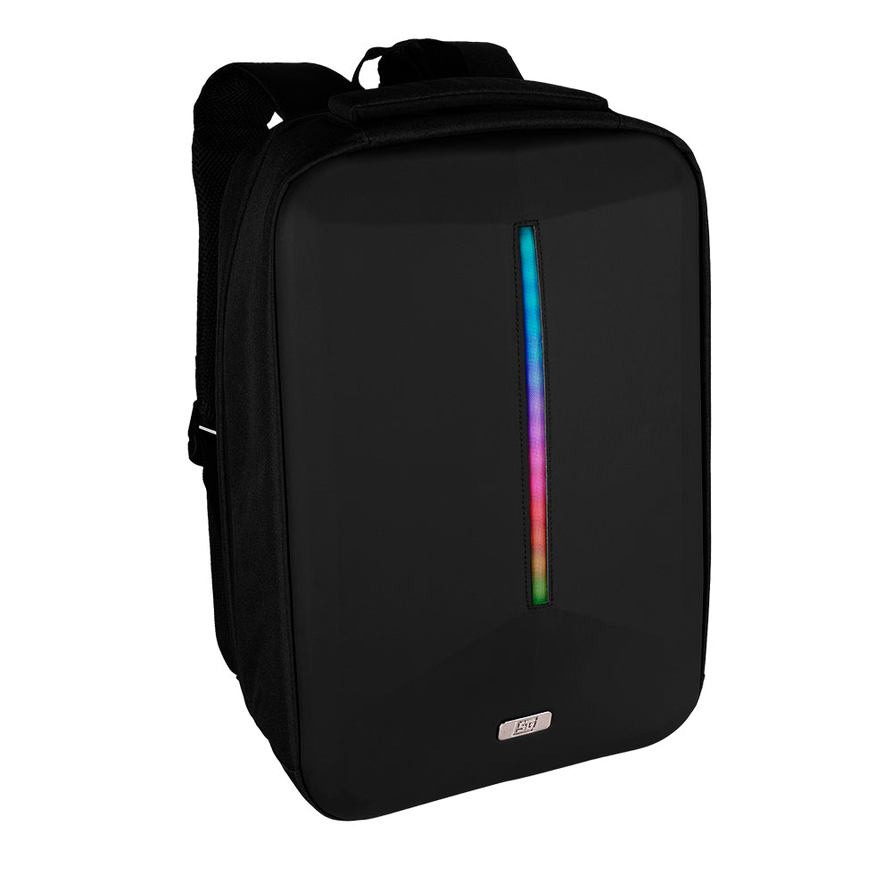 Mochila VORAGO BP-500