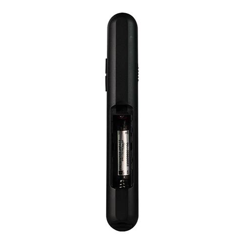 Apuntador VORAGO LASP-305