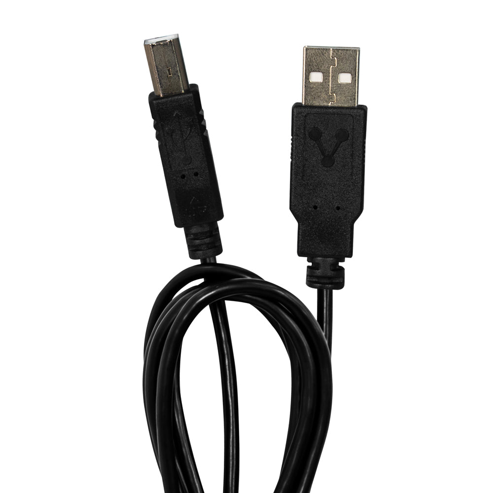 Cable USB VORAGO CAB-AB018