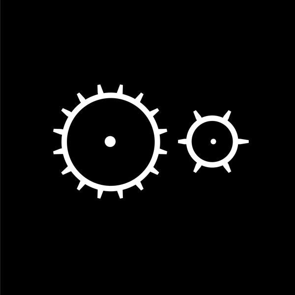 Limpiador de Banda de Transferencia XEROX AltaLink B8145/55/70