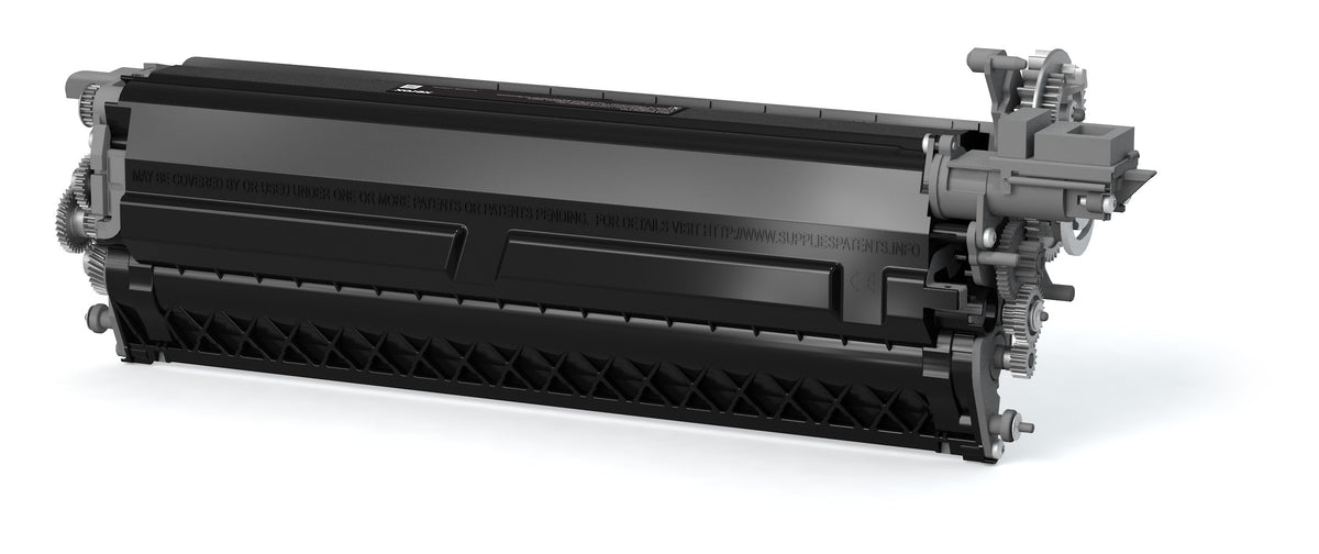 Unidad de imagen XEROX 013R00697