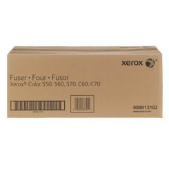 Fusor XEROX Xerox 550/560/570