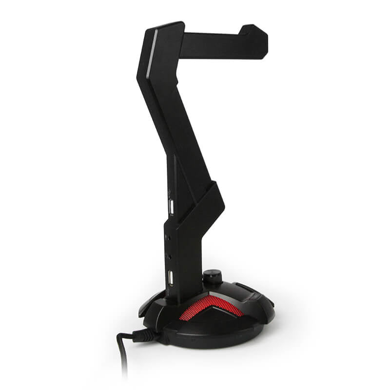 Base de Audífonos Yeyian YAO-29201N