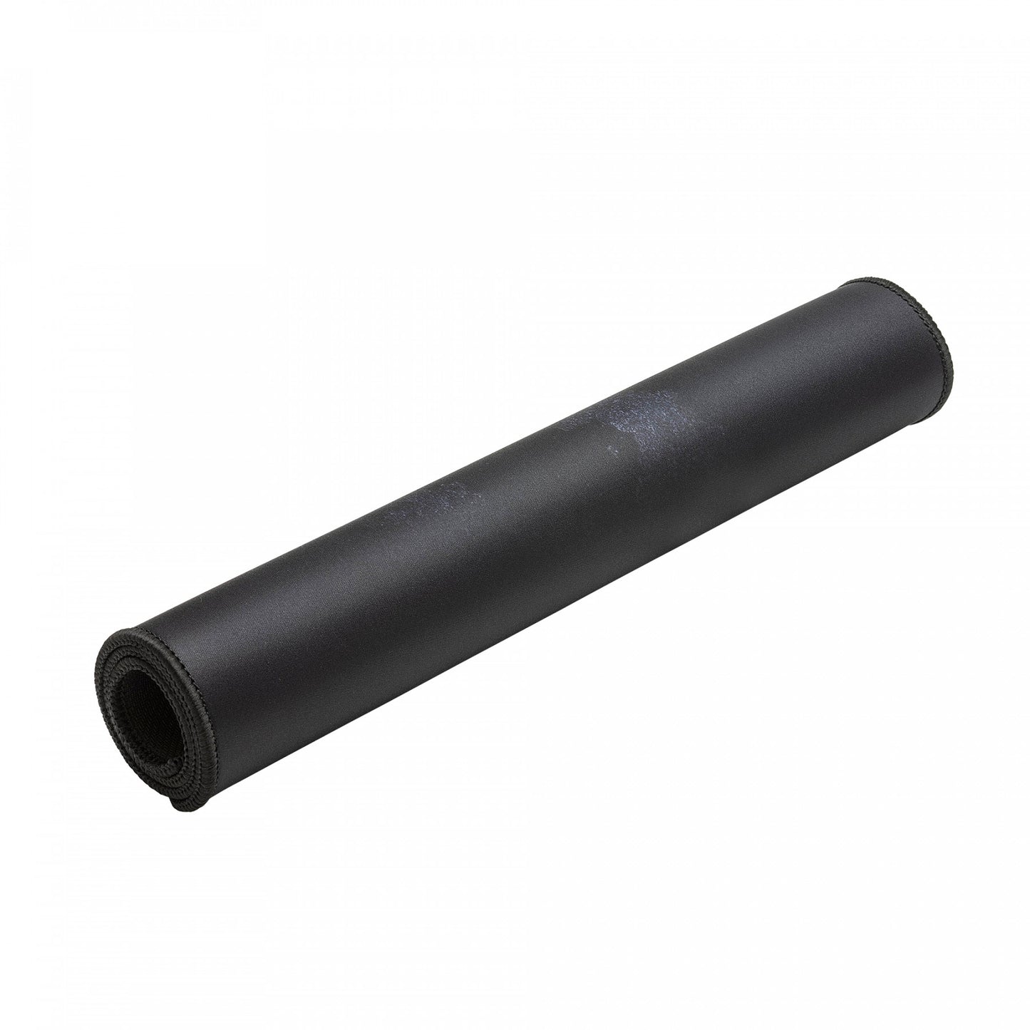 Mouse Pad Krieg Yeyian YSS-MP1051N