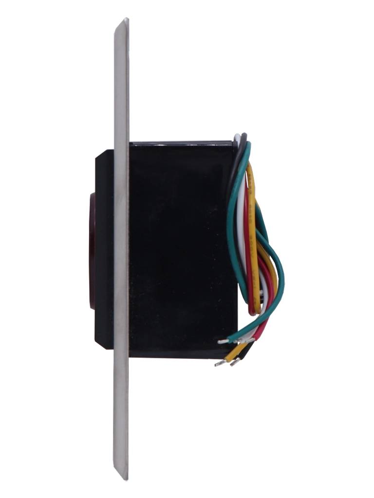 Control de Acceso ZK TECO TLEB102