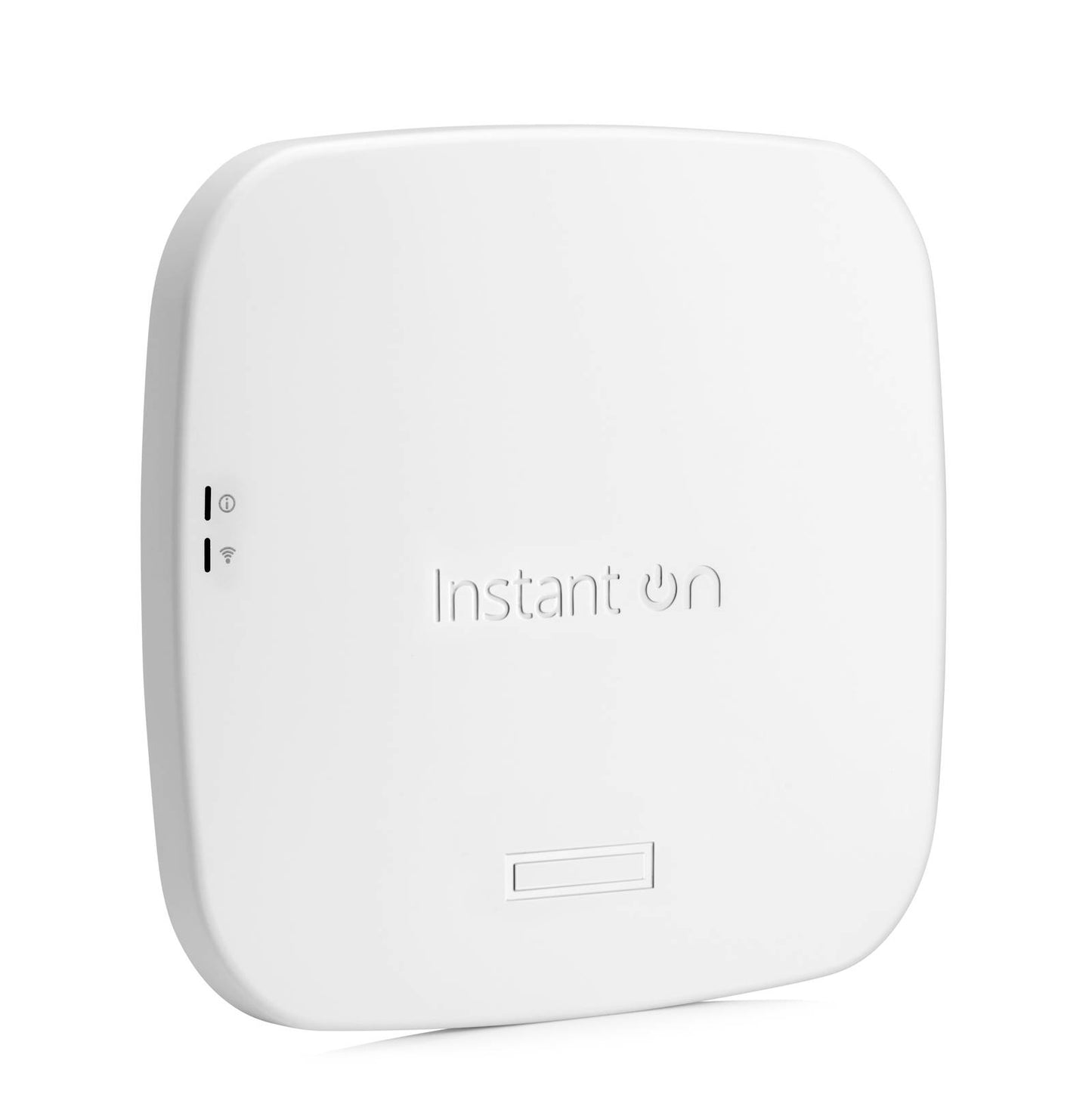 Access Points ARUBA Instant On AP11 Bundle