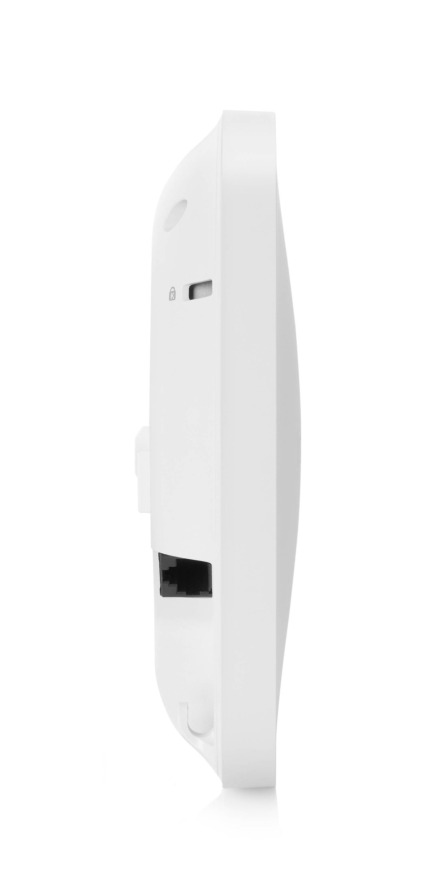 Access Point ARUBA Instant On AP22 (RW)