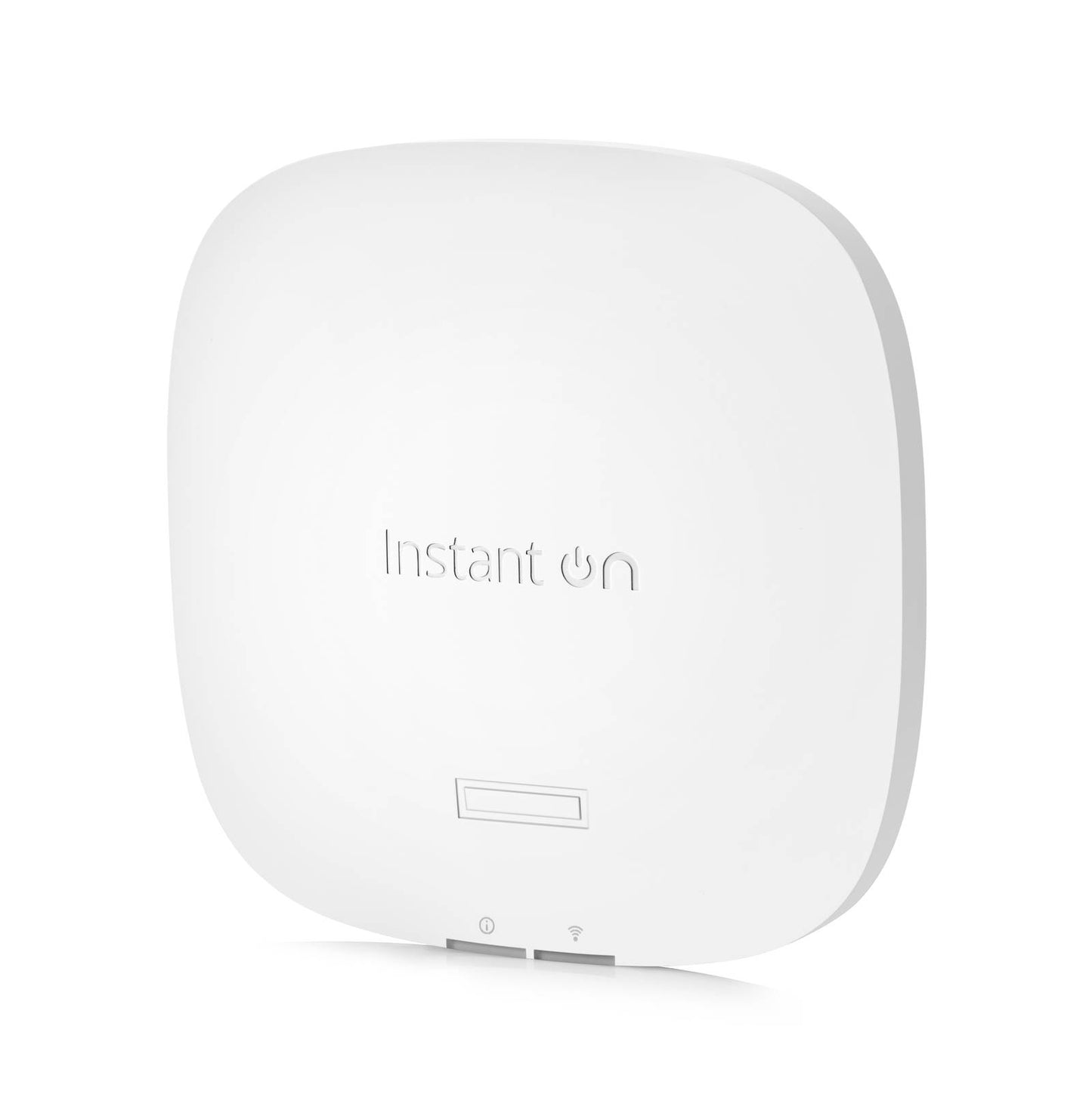 Access Points ARUBA Instant On AP22 Bundle