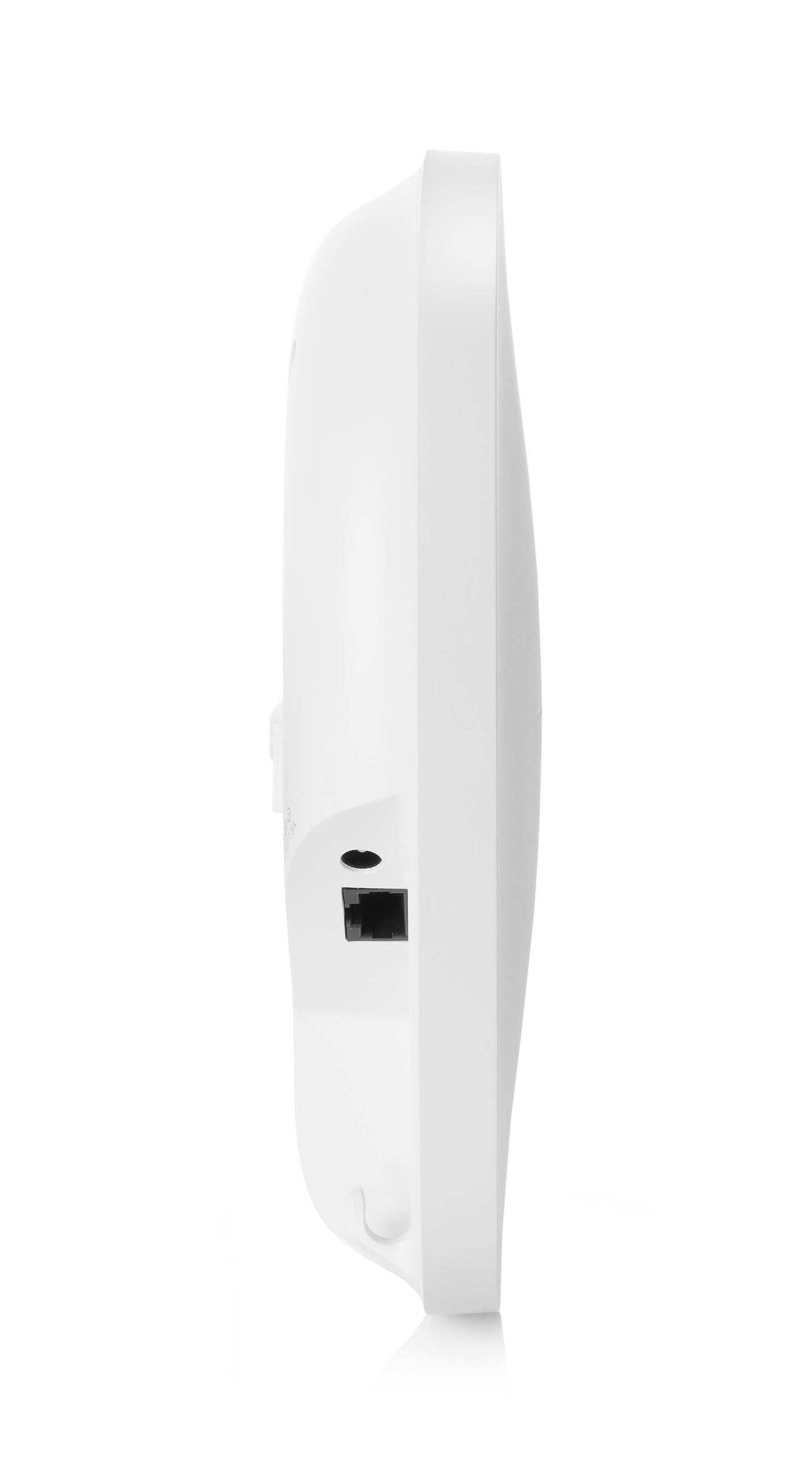 Access Point ARUBA Instant On AP25 (RW)