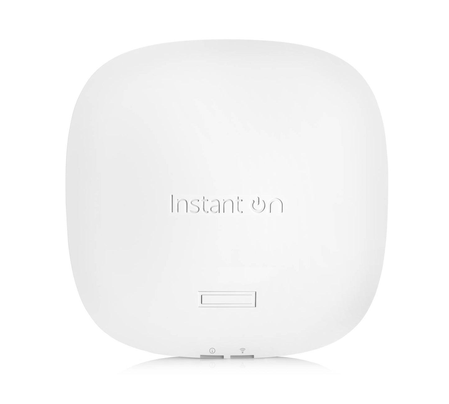 Access Points ARUBA Instant On AP25