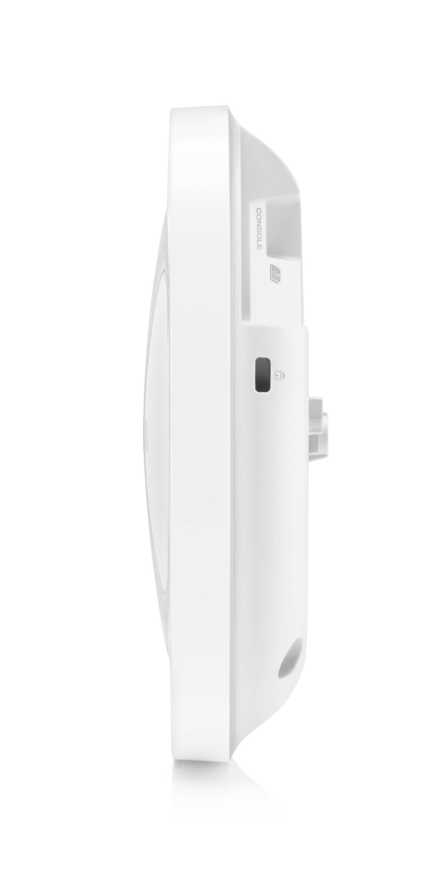 Access Points ARUBA Instant On AP21